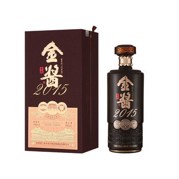 専用　茅台镇佳酿 国酱白酒 500ml 2本セット　53％vol 金酱酒酱香型白酒53度500ml – 金酱酒_金酱酒代理加盟招商_OEM贴