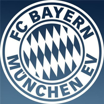 队徽车贴曼联皇马巴塞罗那尤文图斯油箱盖意甲反光贴电瓶慕尼黑1313cm