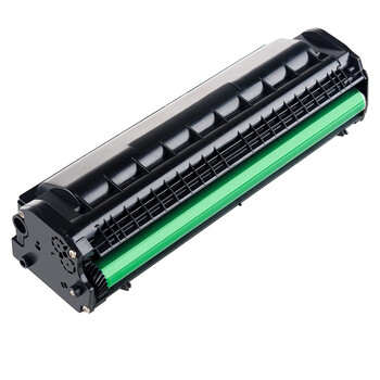 天威W1110A硒鼓带芯片易加粉适用惠普108a 108w 136a 136wm 136nw 138pn 138pnw打印机110a（约1500页）