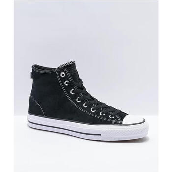 匡威converse ctas pro hi 舒适透气男式滑板鞋运动休闲鞋轻便学生鞋