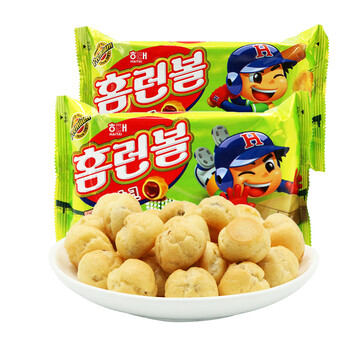 Image result for é©å½å·§ååæ³¡èçé¥¼å¹²