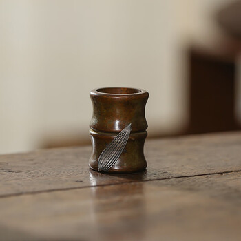 竹叶紫砂壶价格报价行情- 京东