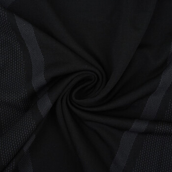 李宁乒乓球服套装运动服速干T恤短袖男女羽毛球运动服荧光黄绿/黑3XL 李宁乒乓球服套装运动服速干T恤短袖男女羽毛球运动服荧光黄绿/黑3XL