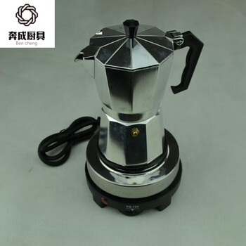 八角咖啡壶新款- 八角咖啡壶2021年新款- 京东