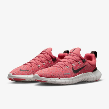 Nike free 46 - 京东