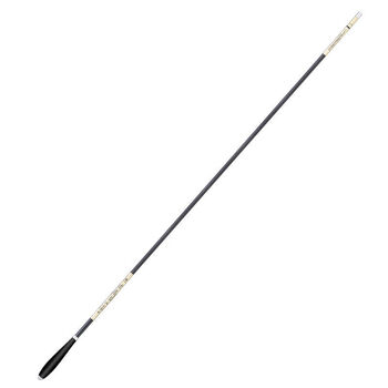 鱼竿手竿鲫鱼竿台钓竿超轻超细超硬鱼竿手竿长节钓鱼竿台钓竿碳素28调