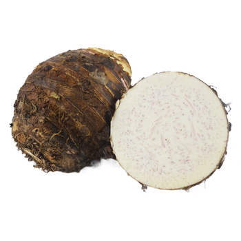 蔬果哆广西桂林荔浦县特产芋头槟榔香芋特大果12个225kg45斤