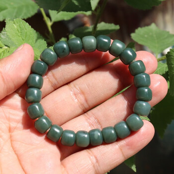 新疆精品和田玉品牌及商品- 京东