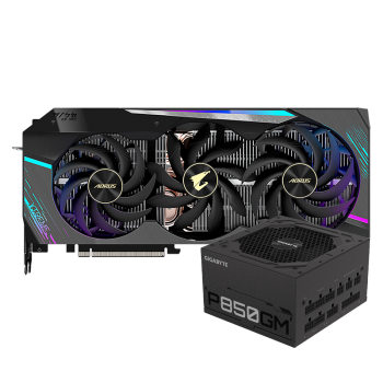 技嘉 rtx3080 10g 3080ti 12g级雕/魔鹰/雪鹰/大雕游戏独立显卡 赛博