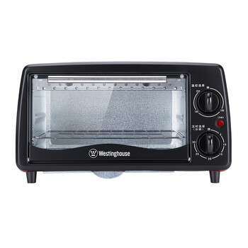 西屋westinghouse-电烤箱wto-pc1201j 1台起订