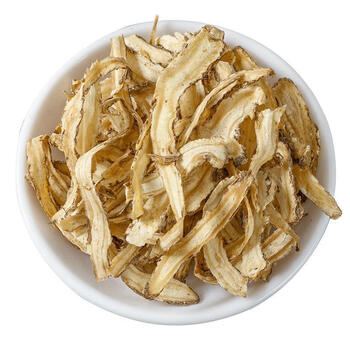 甘肃岷县当归尾中药材无硫磺味道纯正泡酒泡水煲汤精品当归尾500g超值