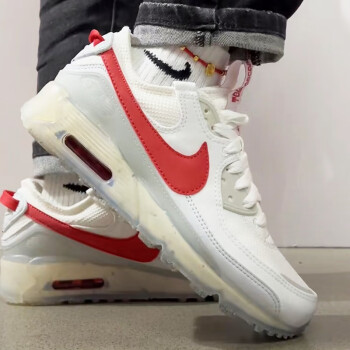 nike air max 90红价格报价行情- 京东