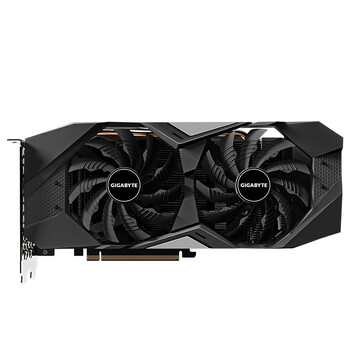 技嘉9VN2060WO-00-10显卡的性能表现怎么样？让你惊叹不已！