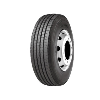 风神风神车用轮胎9 00r 风神车用轮胎9 00r 行情报价价格评测 京东