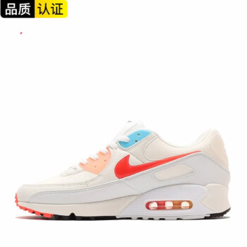 air max 90篮球鞋价格及图片表- 京东
