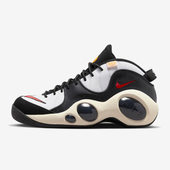 nike zoom flight 95价格报价行情- 京东