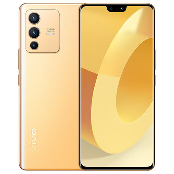vivoS12 Pro手机靠谱吗？真实评测差么