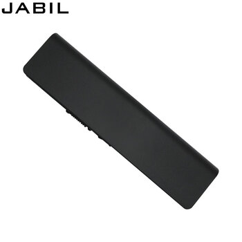 JABIL适用惠普HP 431 450 1000 MU06 Pavilion G4 G6 G7 DV6 CQ42 TPN-I105 F101 Q109 Q110 笔记本电池