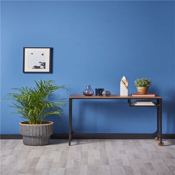 妸蕴直播背景布3d立体 高清新抖音直播间装饰背景墙主播背景布3室内