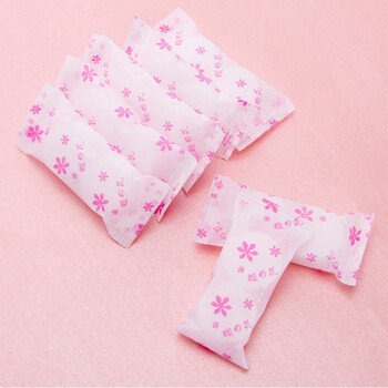 樱之花防蛀防霉片剂480g代替樟脑丸卫生球羊绒棉毛衣物鞋柜芳香味驱蛀虫