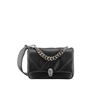 Alexander Wang x Bvlgari Belt Bag 291188