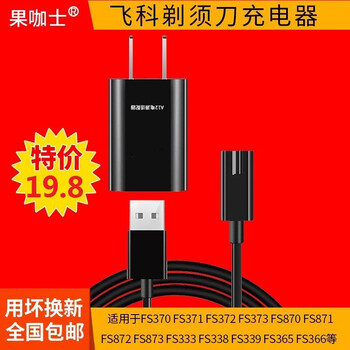 美品！早い者勝ち！マイキュット♡充電器付き Amazon | マキタ(Makita) 粉じん専用 充電式集じん機 36V