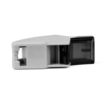 摩腾(molten)裁判口哨篮球运动比赛专用口哨ABS树脂带挂绳RA0080H 摩腾(molten)裁判口哨篮球运动比赛专用口哨ABS树脂带挂绳RA0080H