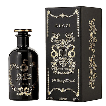 gucci香水瓶价格报价行情- 京东