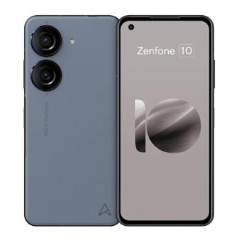 zenfone5价格图片精选- 京东