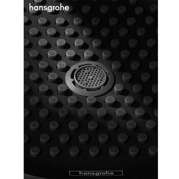 汉斯格雅恒温花洒怎么样，吐槽用后分享，六大优势！