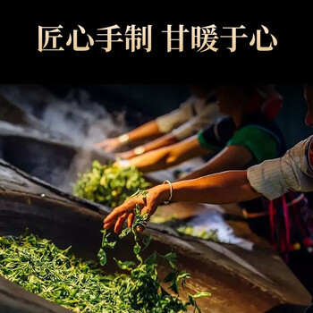 传奇会乌龙茶 凤凰单枞鸭屎香特级250g 罐装乌岽单丛茶叶自己喝送礼 传奇会乌龙茶 凤凰单枞鸭屎香特级250g 罐装乌岽单丛茶叶自己喝送礼