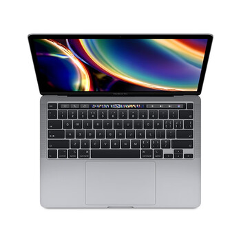 Macbook Pro 2020 32gb SSD2tb 充放電162回 国内版 MAXED OUT! MacBook Pro 16-inch 2019 2.4 GHz i9 / 64GB / 8TB