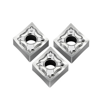 phylinaphylna数控外圆车刀刀杆95度mclnr/l菱形数控刀片刀车削刀具