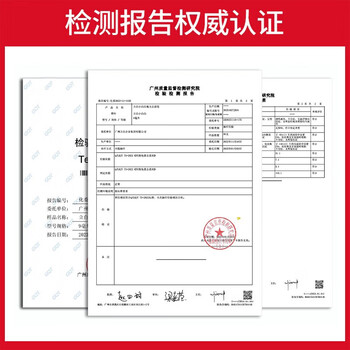 立白 小白白魔力去渍笔9g 应急免水洗干洗剂 便携式去污笔去油污