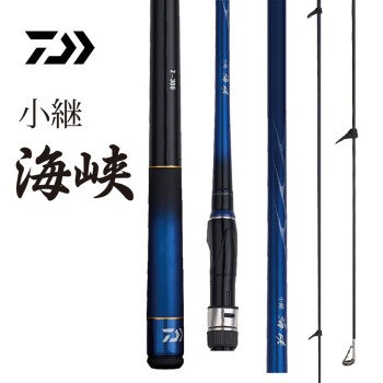 人気新品 Daiwa 釣竿 ロッド - citymap.com.gt