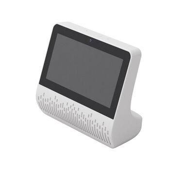 小度x6小度在家x6智能音箱ai语音助手人工智能百度机器人5.