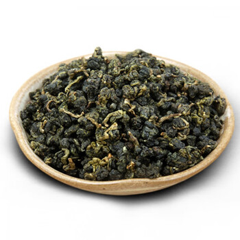 关注店铺联系客服恩思茶叶专营店缅甸高山乌龙兰花香 佤邦公明山 冻顶