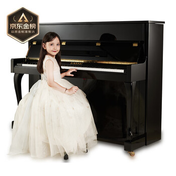 星海XU-120JW钢琴怎么样？体验后讲实情内幕？