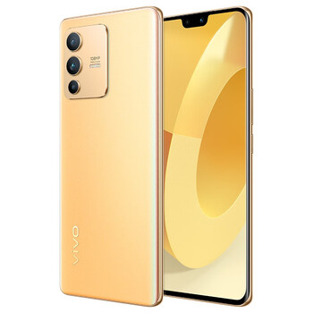 vivoS12 Pro手机靠谱吗？真实评测差么