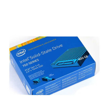 美しい Intel S3710 800GB SSDSC2BA800G4P 3個 PCパーツ - atalaia.al