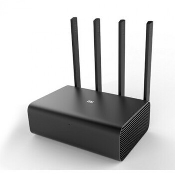 小米无线路由器3g家用百兆wifi智能手机5g双频光纤宽带高速全千兆