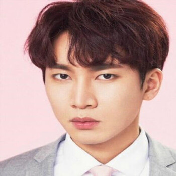 染发剂自己在家染发剂2021流行色染发膏男生植物染头发颜色暗红色