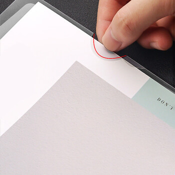 天章(TANGO)a4透明文件袋十一孔活页袋50只资料册替芯袋合同票据保护袋防水防尘办公用品11孔袋配快劳夹用 天章(TANGO)a4透明文件袋十一孔活页袋50只资料册替芯袋合同票据保护袋防水防尘办公用品11孔袋配快劳夹用