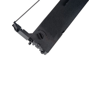 绘威B25色带架 适用实达BP-610KII BP-630K BP-650KIII BP-670K BP-760KI1 BP-750KIl IP-660KI11