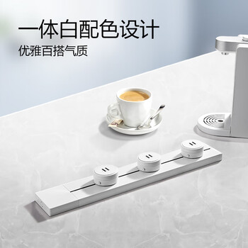 公牛(BULL)轨道插座/插线板/插排/排插/接线板/拖线板 2USB口适配器 GN-GSU 白色 公牛(BULL)轨道插座/插线板/插排/排插/接线板/拖线板 2USB口适配器 GN-GSU 白色