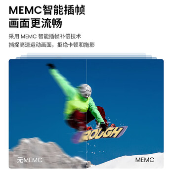 坚果智慧墙o1pro投影仪怎么样？体验后讲实情内幕？