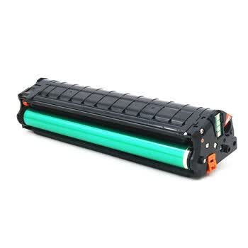 质印适用奔图PD-213E硒鼓P2206W粉盒P2206W P2210W P2206NW M6202NW M6202W M6202W墨粉碳粉墨盒 青春版全通