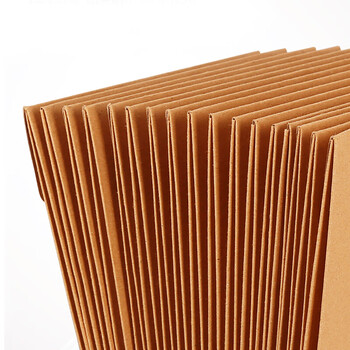 西玛(SIMAA)50只 A4牛皮纸档案袋 加厚200g侧宽3cm 标书合同文件袋资料袋 办公用品 6140 西玛(SIMAA)50只 A4牛皮纸档案袋 加厚200g侧宽3cm 标书合同文件袋资料袋 办公用品 6140