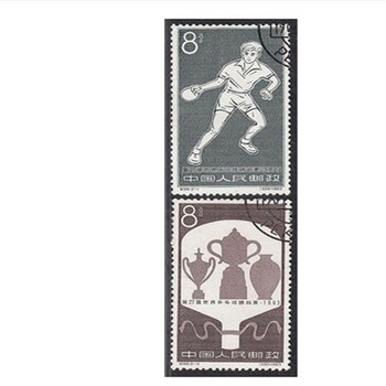 第27届世界乒乓球锦标赛品牌及商品- 京东