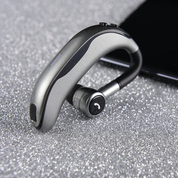 音迈 F600无线蓝牙耳机单耳入耳式挂耳式耳挂式运动跑步车载开车代驾外卖适用苹果华为小米等手机 音迈 F600无线蓝牙耳机单耳入耳式挂耳式耳挂式运动跑步车载开车代驾外卖适用苹果华为小米等手机